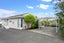 7 Athenic Avenue, Lynfield, Auckland - Carousel 2