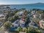 5 Oxford Terrace, Devonport, Auckland - Carousel 21