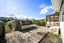 20 Saddleview Place, Fairfield, Dunedin - Carousel 14