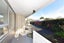 2/36 Compton Street, Woolston, Christchurch - Carousel 12
