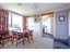 3 Kauri Street, Highfield, Timaru - Carousel 7