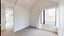 9A Edge Hill, Mount Victoria, Wellington - Carousel 12