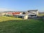 6 Carter Crescent, Foxton Beach, Foxton - Carousel 3