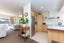 4/53 Mays Road, Te Papapa, Auckland - Carousel 12