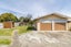31 Barnard Avenue, Maraenui, Napier - Carousel 10