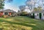 159 Waimairi Road, Ilam, Christchurch - Carousel 15