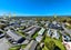 18 Siddal Place, Richmond, Christchurch - Carousel 20