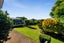 22 Kingsford Street, Bell Block, New Plymouth - Carousel 28
