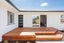 5 Belvedere Crescent, Takaro, Palmerston North - Carousel 4