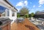 75 Burwood Road, Burwood, Christchurch - Carousel 7