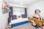 18 Gambia Grove, Flagstaff, Hamilton - Carousel 13