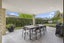 14 Bronte Place, Leamington, Cambridge - Carousel 6