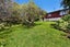 31 Cron Avenue, Te Atatu South, Auckland - Carousel 7