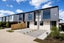 25 Paapaakiri Loop, Takanini, Auckland - Carousel 1