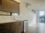 36 Minhas Rd, Takanini, Papakura, Auckland - Carousel 2