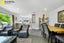 29F Bell Road, Beachlands, Auckland - Carousel 23