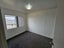 2/29 Takanini Road, Takanini, Auckland - Carousel 2
