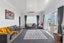1/5 Porchester road, Papakura, Auckland - Carousel 3