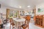 703 State Highway 1, Blenheim - Carousel 2