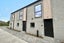 4/20 Bewdley Street, Spreydon, Christchurch - Carousel 8