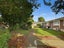 7/11 Oakland Avenue, Papatoetoe, Auckland - Carousel 25