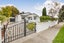 550 Ruahine Street, Hokowhitu, Palmerston North - Carousel 1