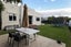 1/14 ALPERS Terrace, MAREWA, NAPIER - Carousel 17