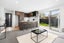 10/27 Sails Street, Papanui, Christchurch - Carousel 2