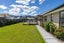 13 Judge and Jury Drive, Lake Hayes, Queenstown - Carousel 2