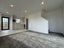 30/180 Marine Parade, New Brighton, Christchurch - Carousel 4