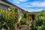 2 Collie Road, Jacks Point, Queenstown - Carousel 8