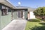 30A Donegal Crescent, Tamatea, Napier - Carousel 17