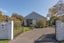 412 Halswell Road, Halswell, Christchurch - Carousel 22