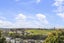 6/76 Coates Avenue, Orakei, Auckland - Carousel 18
