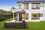 2/9 Foote Street, Hillsborough, Auckland - Carousel 7