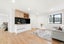 136 Argento Avenue, Flat Bush, Auckland - Carousel 11