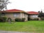 0 Fairview Rd, Fairview, Timaru - Carousel 1