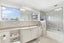 3/1 Watene Crescent, Orakei, Auckland - Carousel 14