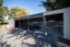 924 Dovedale Road, Dovedale - Carousel 26