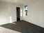 96 Kennedys Bush Road, Halswell, Christchurch - Carousel 7