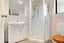 21 Mitchell Street, Blockhouse Bay, Auckland - Carousel 10