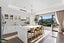 83 Griggs Road, Whitford, Manukau City, Auckland - Carousel 7