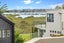 33 Oakpark Place, West Harbour, Auckland - Carousel 13
