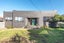 75 Fitzherbert Avenue, Tawhero, Whanganui - Carousel 2