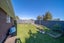 1 Dame Street, Waikouaiti, Waikouaiti - Carousel 25