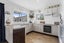 3 Turner Place, Wakefield - Carousel 12