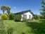 16 Davidson Street, Allenton, Ashburton - Carousel 25