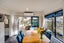 17 Malbec Way, Greenmeadows, Napier - Carousel 10