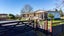 0 State Highway 27, Kaihere, Ngatea - Carousel 1