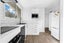 1/26 Airfield Road, Takanini, Auckland - Carousel 4
